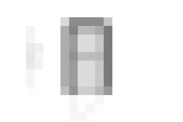 Veenderweg 6 C Bennekom thumbnail 22