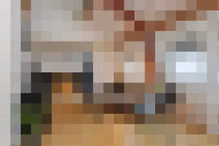 Veenderweg 6 C Bennekom thumbnail 23