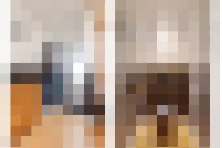 Veenderweg 6 C Bennekom thumbnail 4