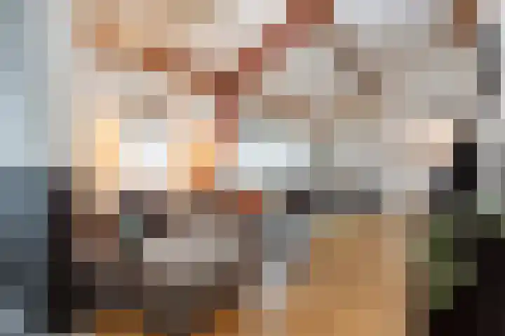 Veenderweg 6 C Bennekom thumbnail 5