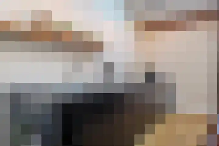Veenderweg 6 C Bennekom thumbnail 6