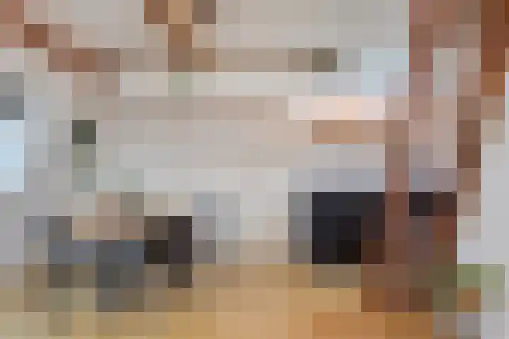 Veenderweg 6 C Bennekom thumbnail 7
