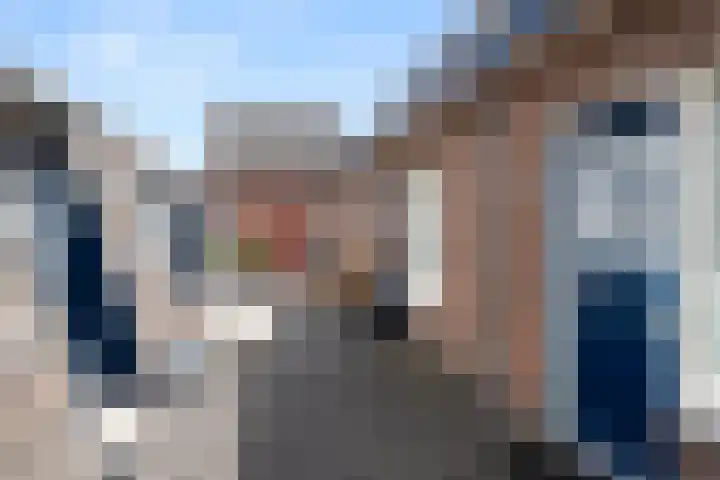 Veenderweg 8 A Bennekom thumbnail 10