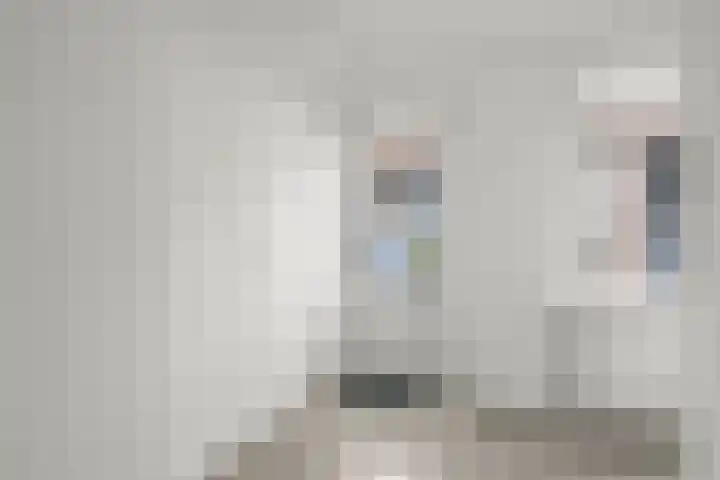 Veenderweg 8 A Bennekom thumbnail 11