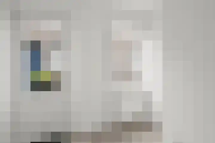 Veenderweg 8 A Bennekom thumbnail 12