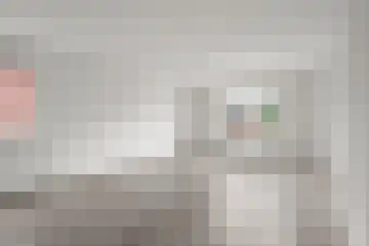Veenderweg 8 A Bennekom thumbnail 13