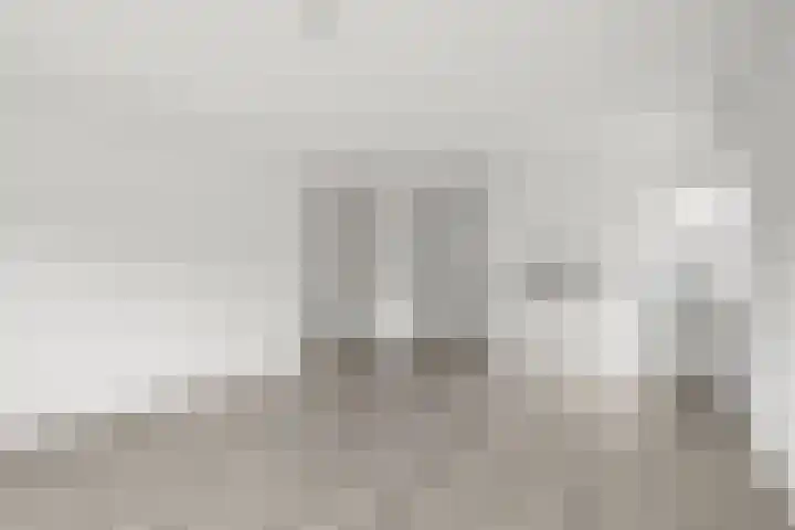 Veenderweg 8 A Bennekom thumbnail 16