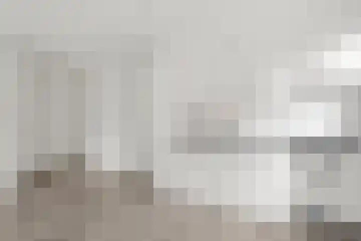 Veenderweg 8 A Bennekom thumbnail 17