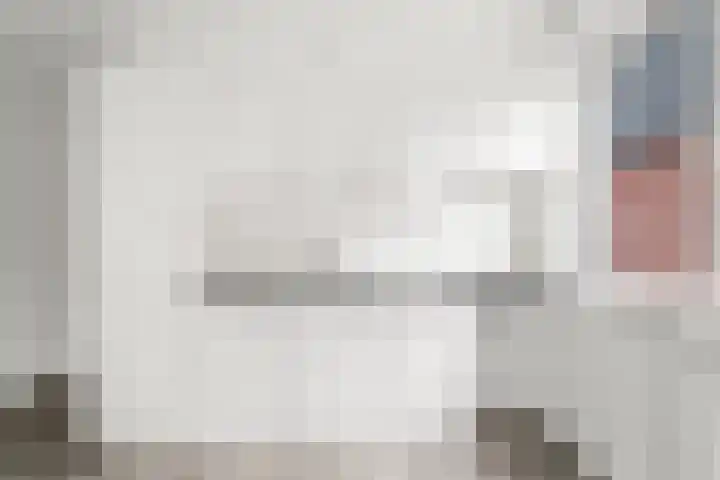 Veenderweg 8 A Bennekom thumbnail 18