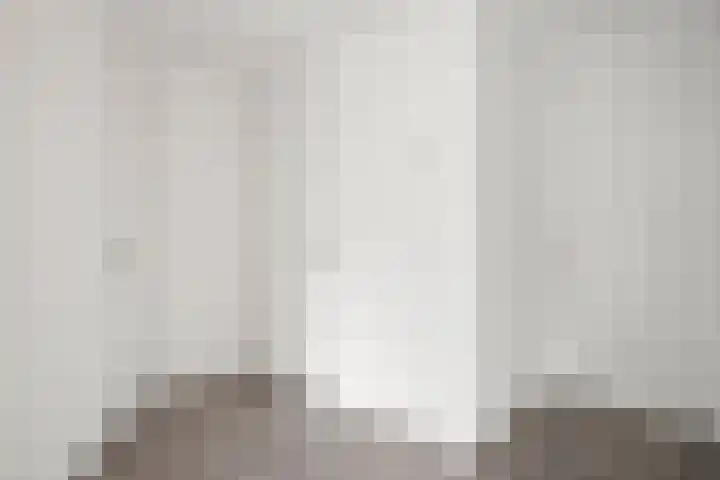 Veenderweg 8 A Bennekom thumbnail 19