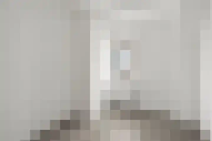 Veenderweg 8 A Bennekom thumbnail 20