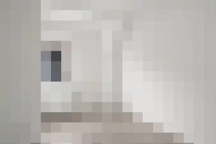 Veenderweg 8 A Bennekom thumbnail 21
