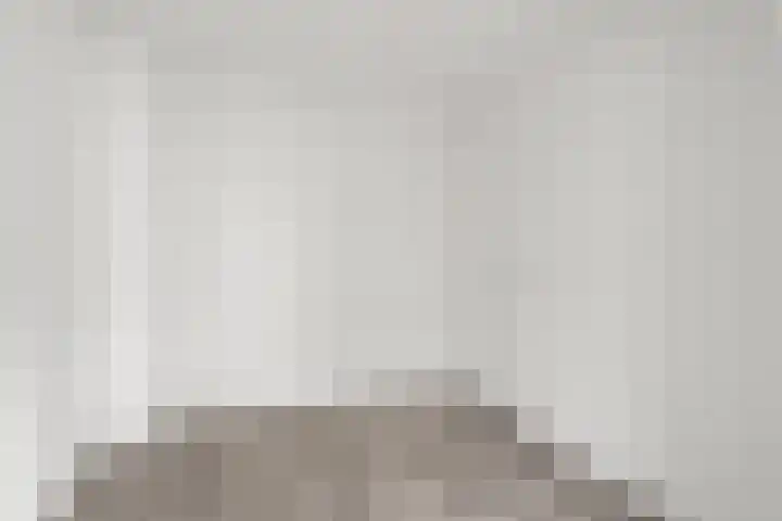 Veenderweg 8 A Bennekom thumbnail 22