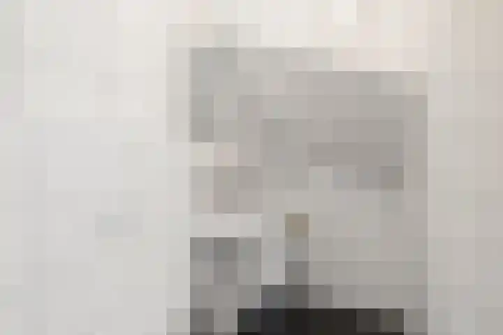 Veenderweg 8 A Bennekom thumbnail 23