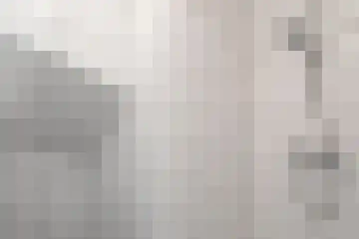 Veenderweg 8 A Bennekom thumbnail 25