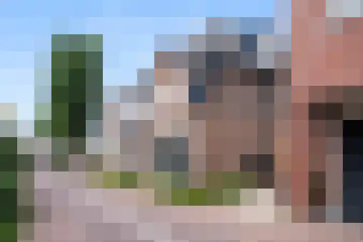 Veenderweg 8 A Bennekom thumbnail 28