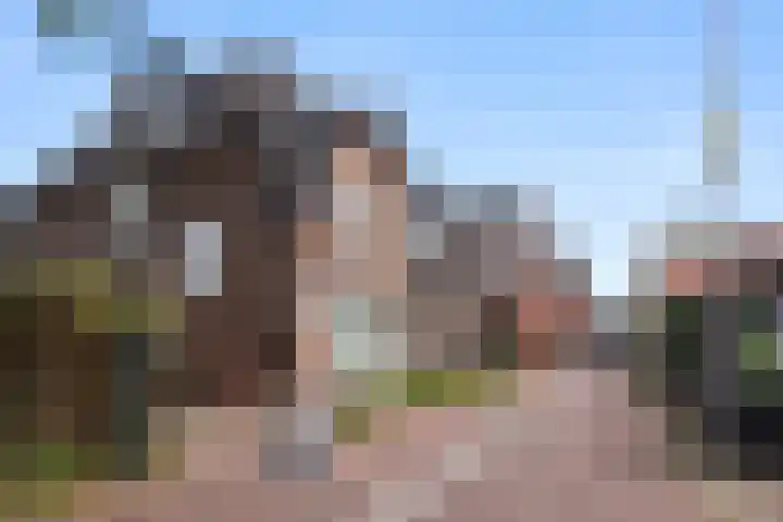 Veenderweg 8 A Bennekom thumbnail 4