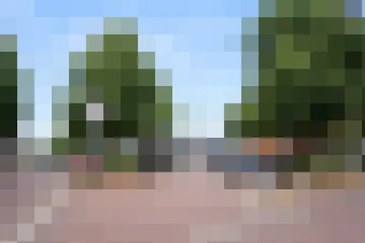 Veenderweg 8 A Bennekom thumbnail 5