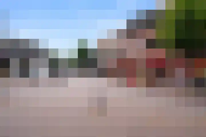 Veenderweg 8 A Bennekom thumbnail 6