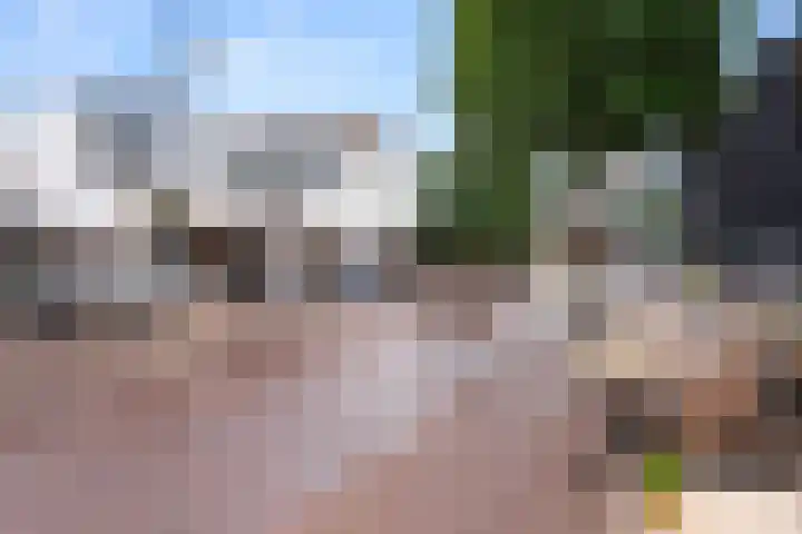 Veenderweg 8 A Bennekom thumbnail 7