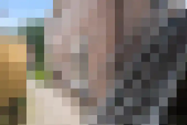 Veenderweg 8 A Bennekom thumbnail 8
