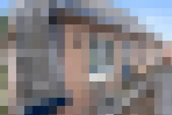 Veenderweg 8 A Bennekom thumbnail 9