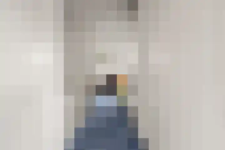 Veenderweg 9 Ede thumbnail 17