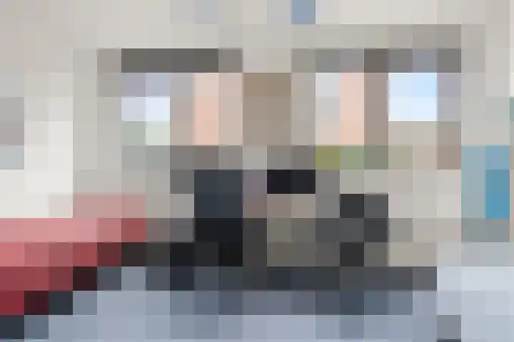 Veenderweg 9 Ede thumbnail 18