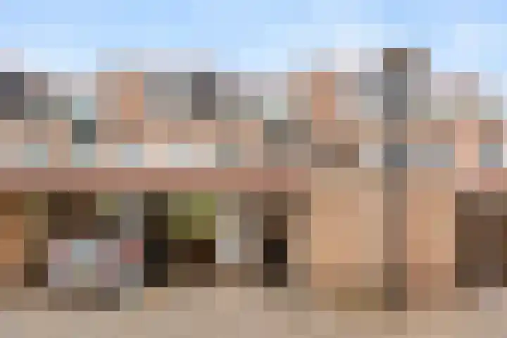 Veenderweg 9 Ede thumbnail 23