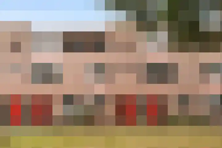 Veenderweg 9 Ede thumbnail 24