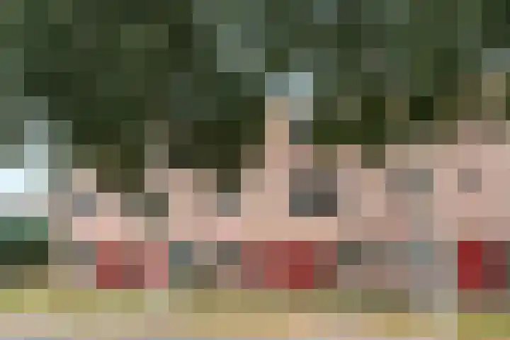 Veenderweg 9 Ede thumbnail 25