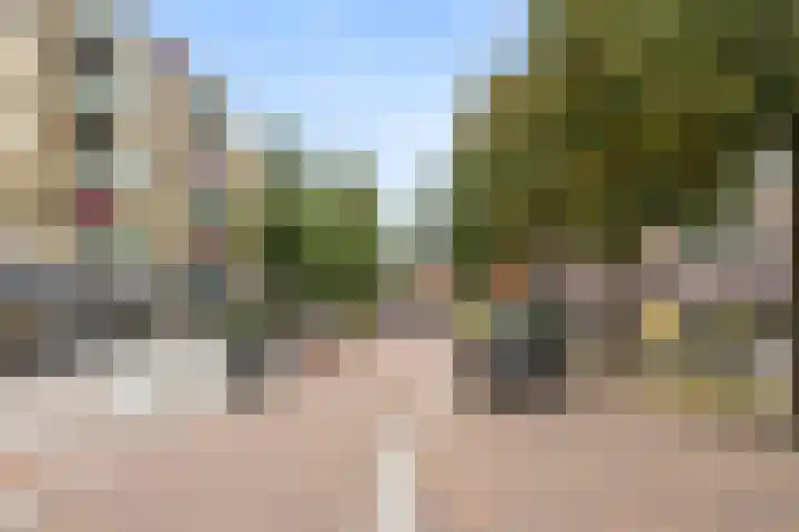 Veenderweg 9 Ede thumbnail 31