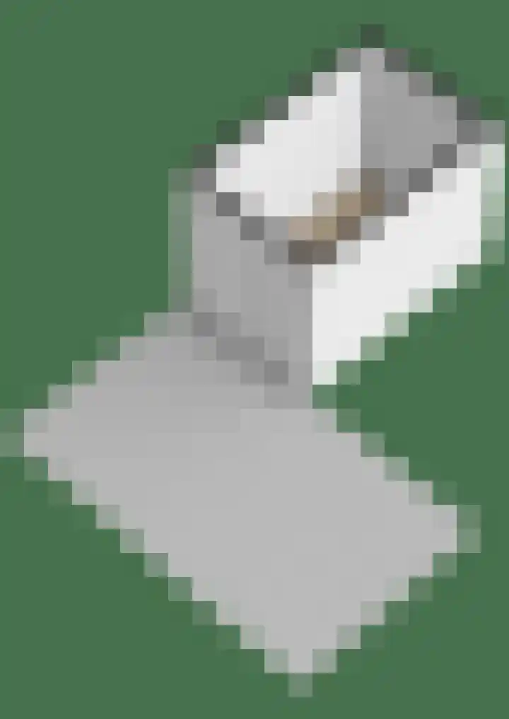 Veenderweg 9 Ede thumbnail 35