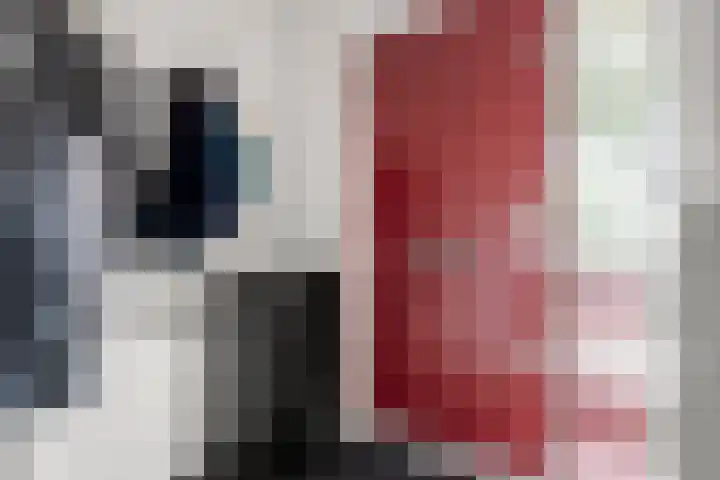 Veenderweg 9 Ede thumbnail 4