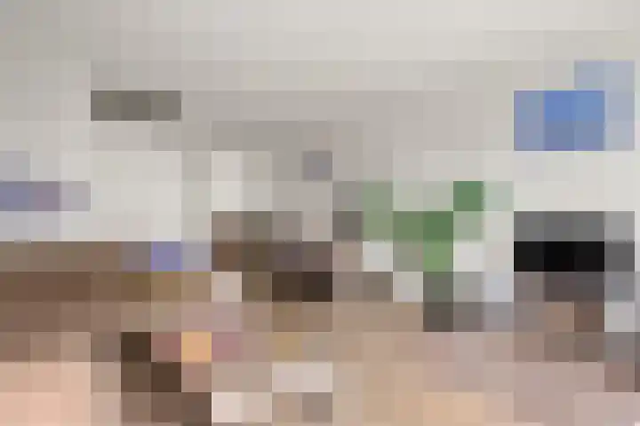Veenderweg 9 Ede thumbnail 6