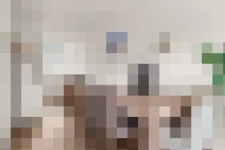 Veenderweg 9 Ede thumbnail 8