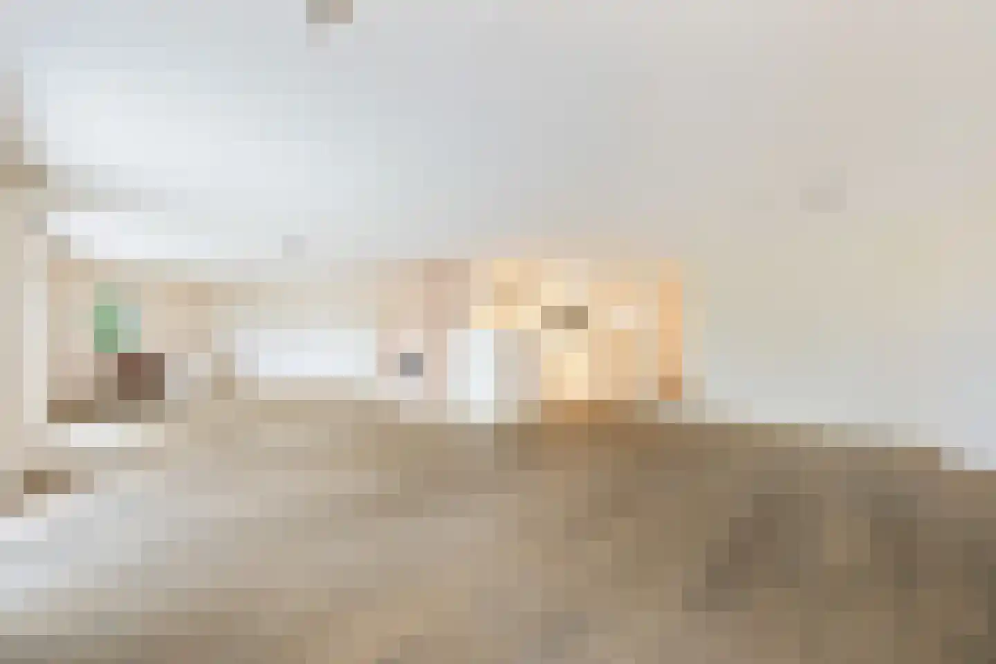 Veendijk 1 a 11 Loosdrecht thumbnail 22