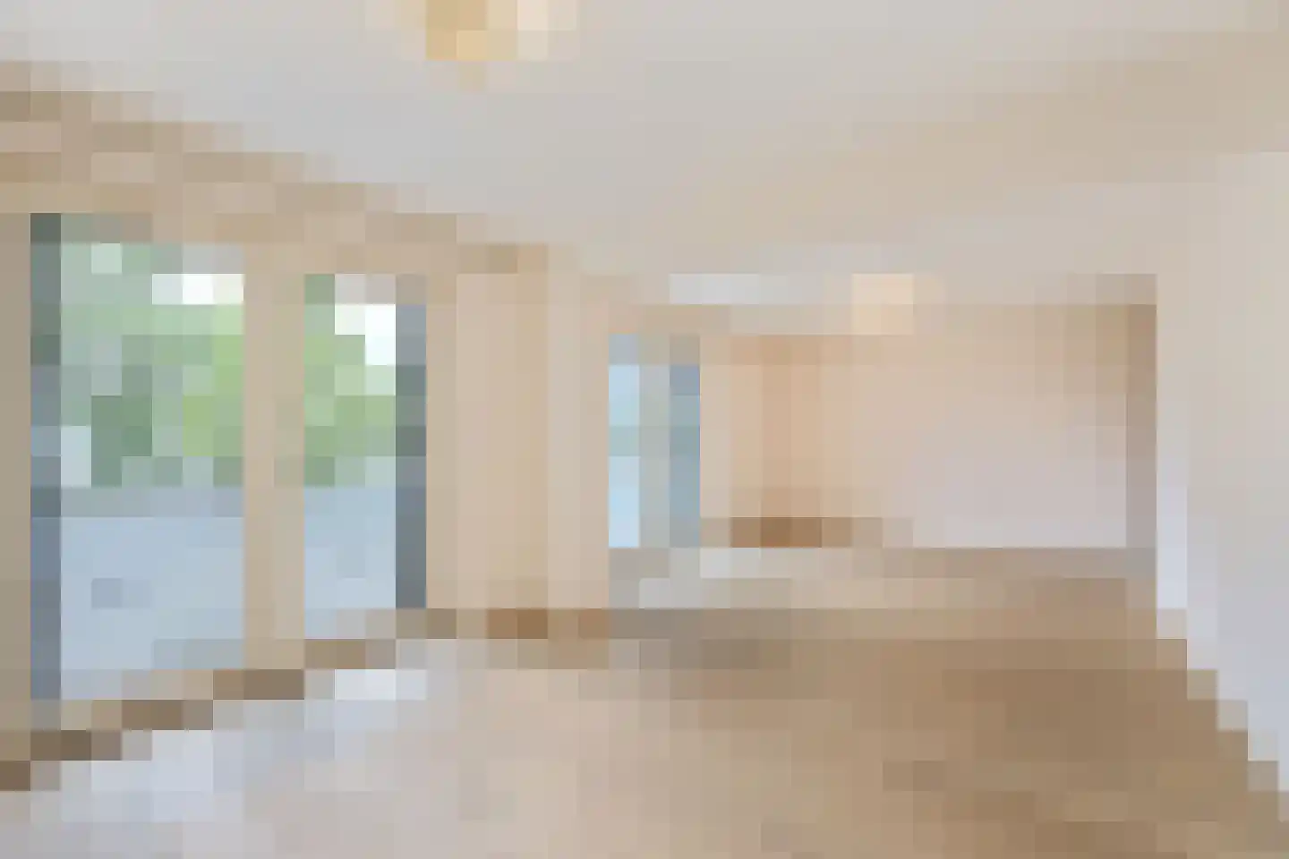 Veendijk 1 a 11 Loosdrecht thumbnail 25