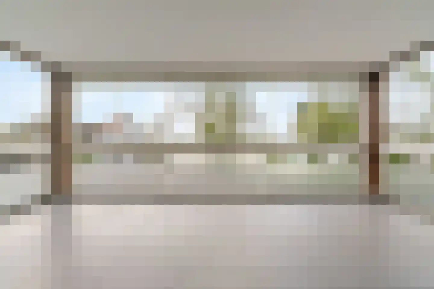 Veendijk 1 a 11 Loosdrecht thumbnail 27