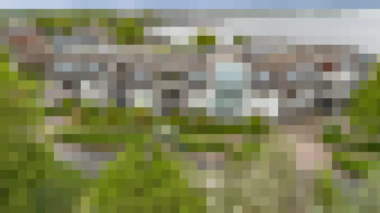 Veendijk 1 a 11 Loosdrecht thumbnail 63