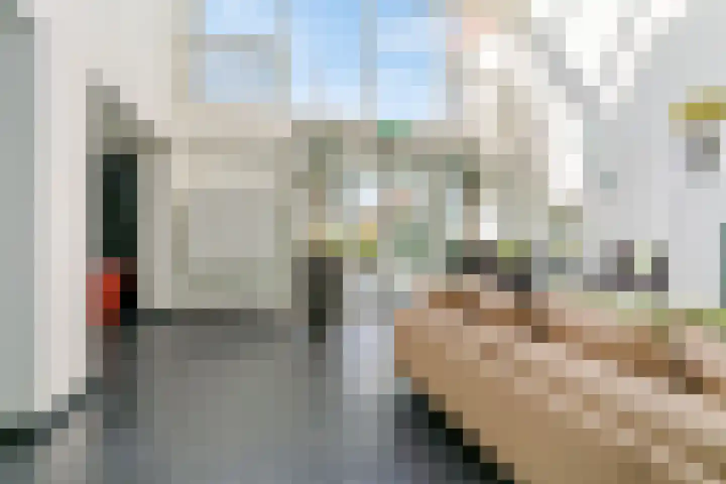 Veendijk 1 a 11 Loosdrecht thumbnail 7