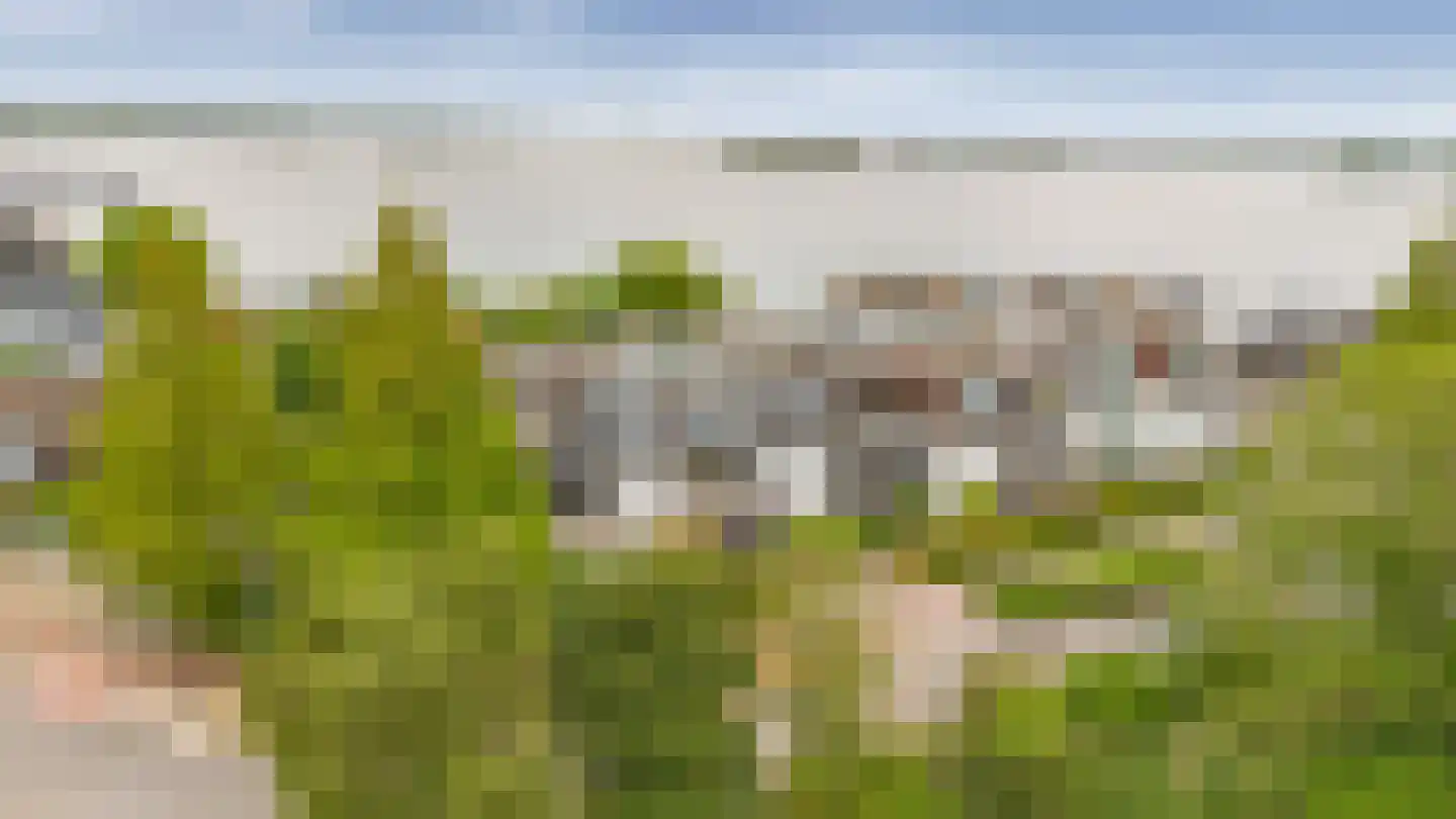 Veendijk 1 a 11 Loosdrecht thumbnail 72