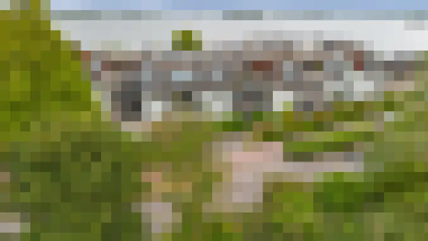 Veendijk 1 a 11 Loosdrecht thumbnail 73