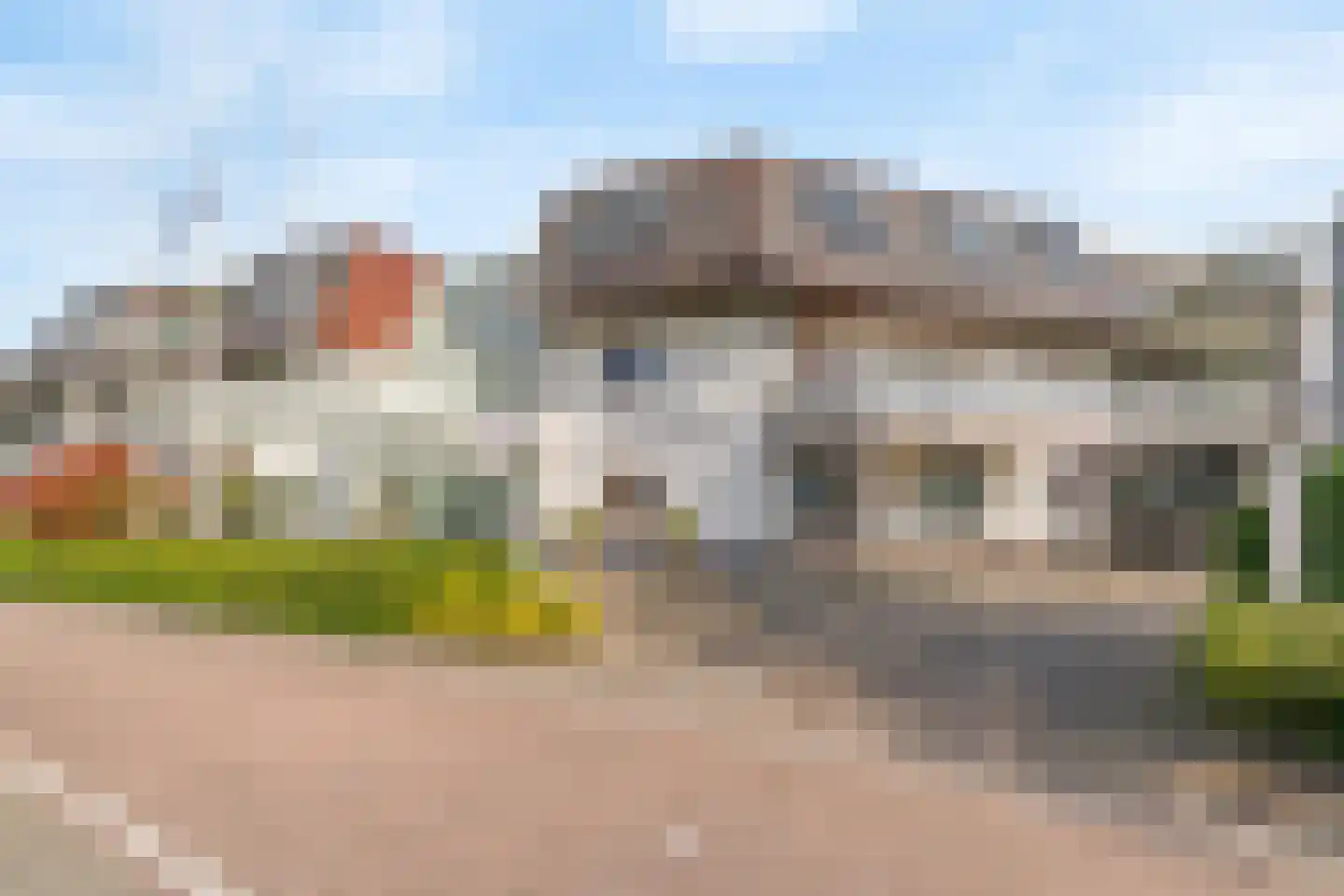 Veendijk 1 a 11 Loosdrecht thumbnail 74