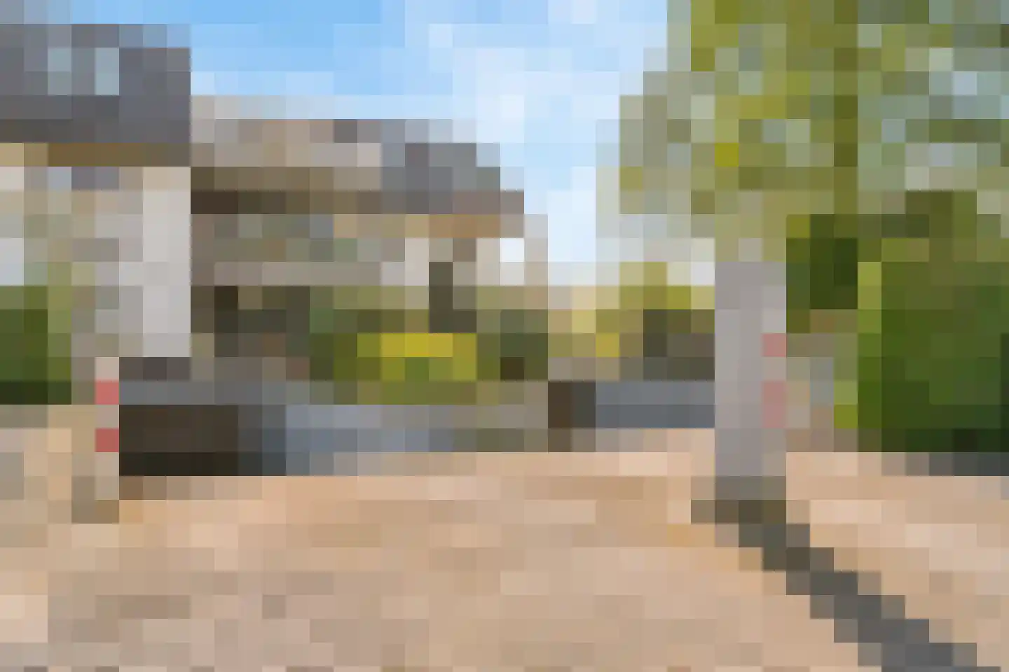 Veendijk 1 a 11 Loosdrecht thumbnail 77