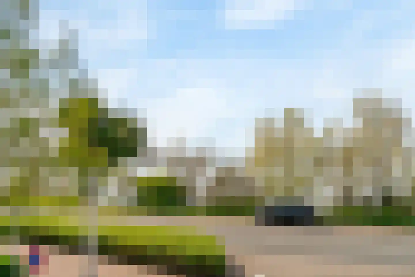 Veendijk 1 a 11 Loosdrecht thumbnail 78