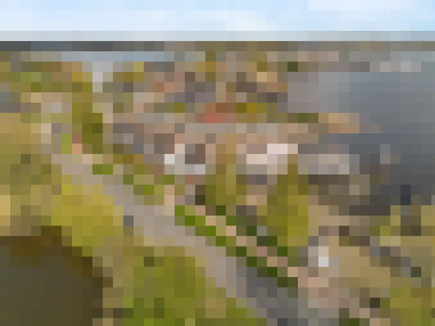 Veendijk 1 a 11 Loosdrecht thumbnail 81