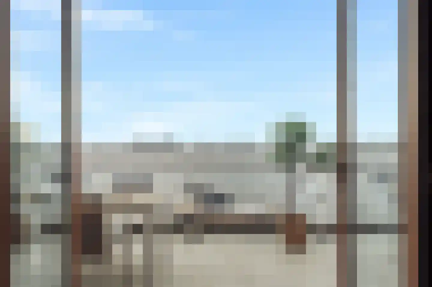 Veendijk 1 a 14 Loosdrecht thumbnail 7