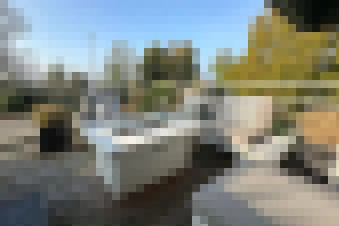 Veendijk 1 a 21 Loosdrecht thumbnail 12