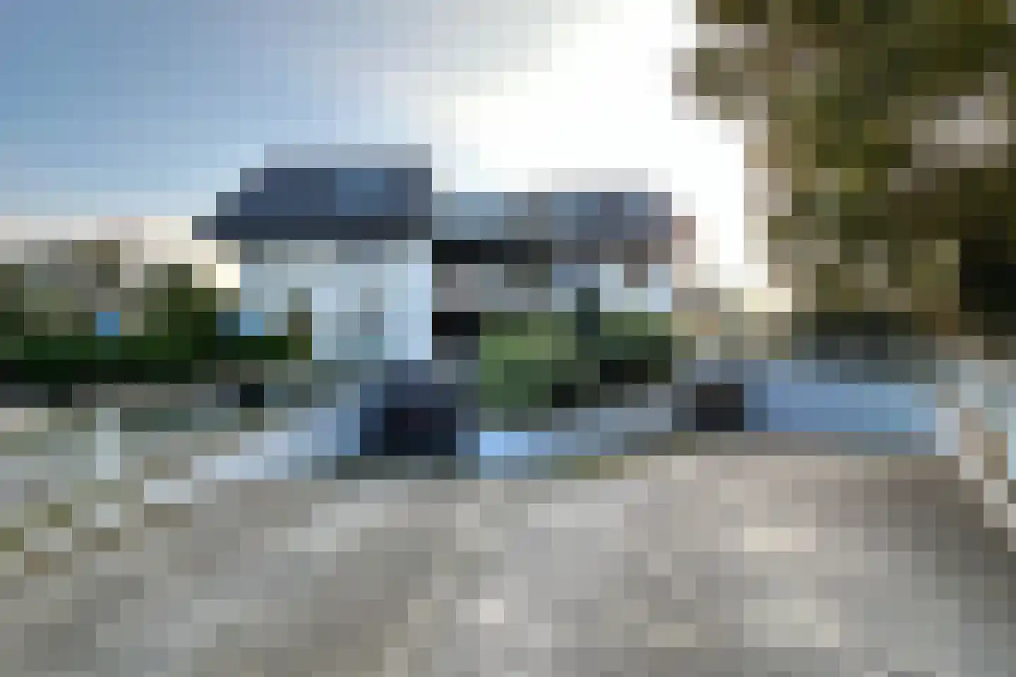 Veendijk 1 a 21 Loosdrecht thumbnail 23